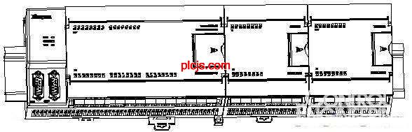 060814PLC2