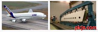 Airbus